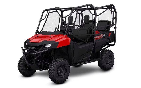 honda-pioneer-700-4-2024-12.jpg-600x375