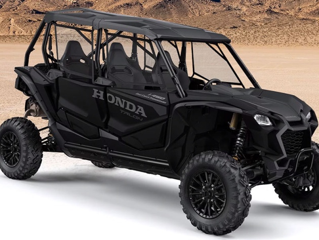 honda-talon-1000-xs-4-2024-1.jpg