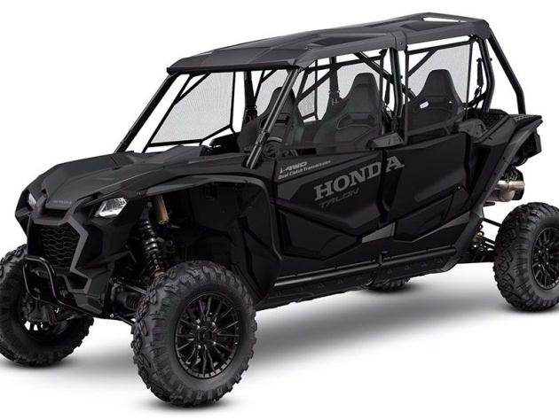honda-talon-1000-xs-4-2024-2.jpg